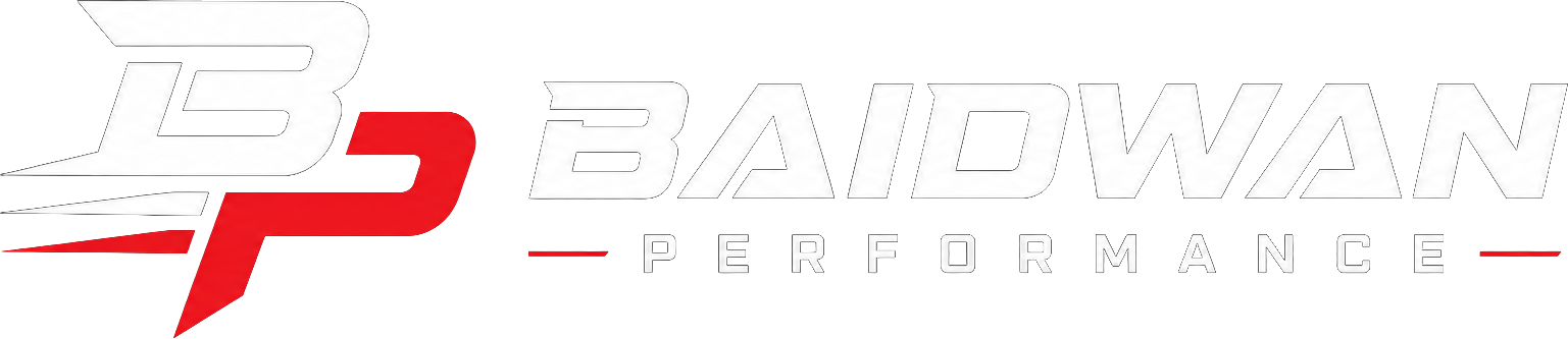 Baidwan Performance